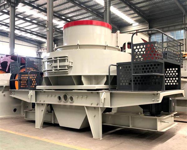 ��������C��������b�õĘ�(g��u)��